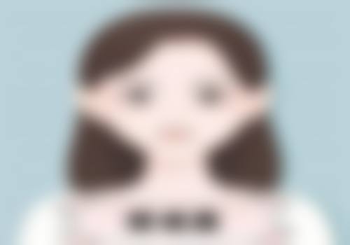 【武汉欣悦医疗美容特色项目:】