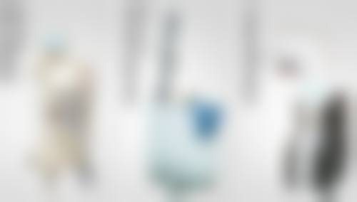 阴道紧缩术与女性私密健康
