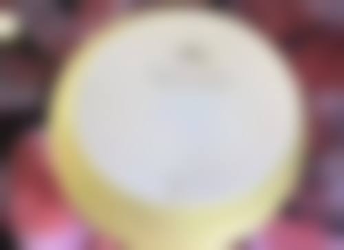 割包皮能延长时间吗
