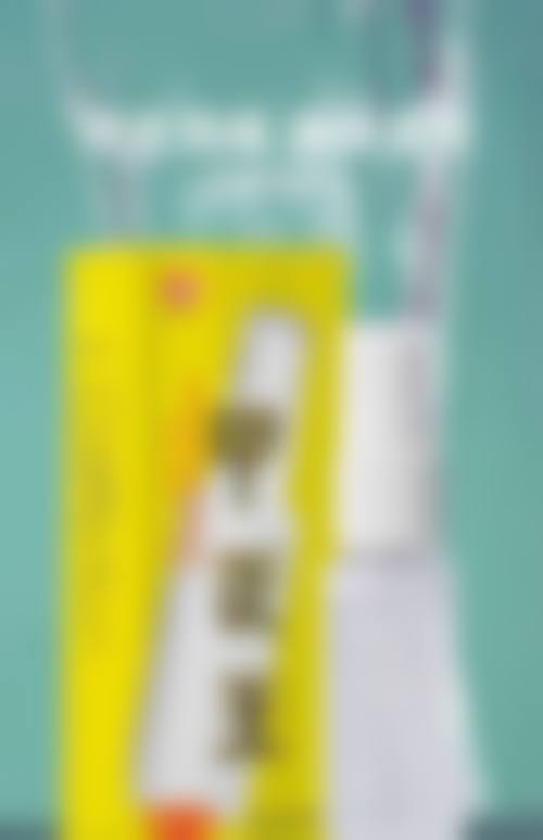 【康建华医生执业信息：】