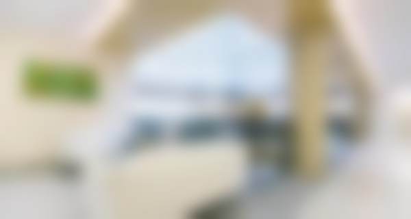 【郎炜慧医生怎么预约挂号?】
