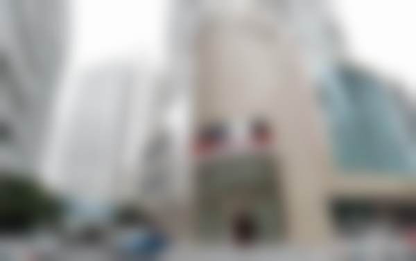 【唐鏖医生荣誉资质】