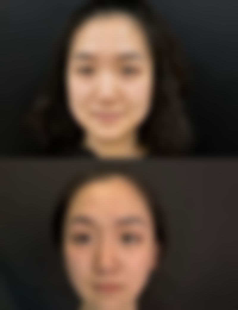 【大连焕贞医疗美容诊所患者口碑评价：】