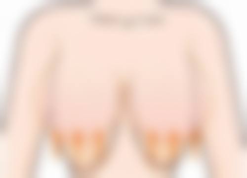 瘦脸针的危害和副作用