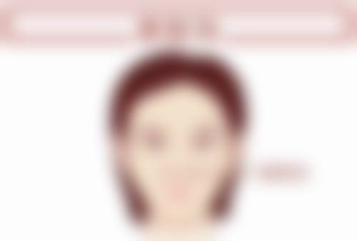 丰太阳穴的效果怎么样？揭秘3大常见方法效果，术后面部饱满度提升80%，年轻5岁不是梦！ 