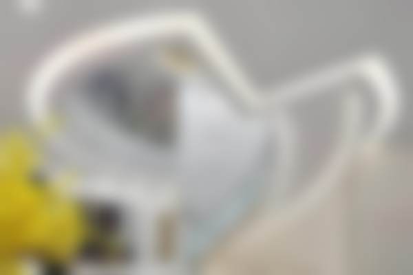 成都素美医疗美容门诊部邵起可手术成功几率高做苹果肌复位项目值不值?