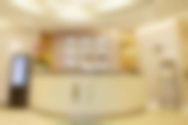 【王守凤医生擅长项目】