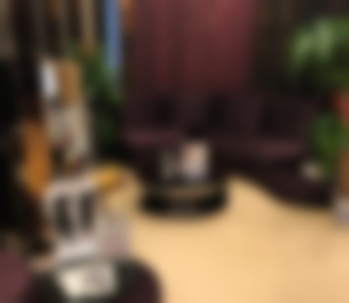 王守凤