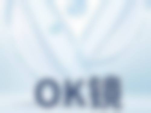 小阴唇缩小需要手术费多少？了解不同医院收费差异、手术优势及恢复周期，让你心中有数！ 