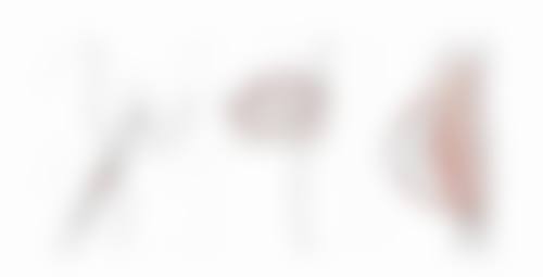 嘴呼吸导致嘴凸怎么矫正？掌握3种医美矫正方法，轻松告别嘴凸，重拾自信笑容！ 