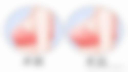 【南昌亚太医疗美容门诊部怎么预约挂号?】