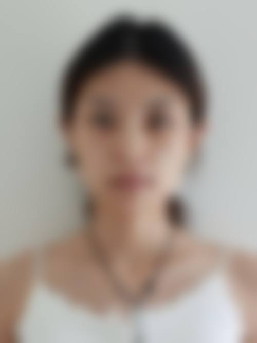 参考价格表