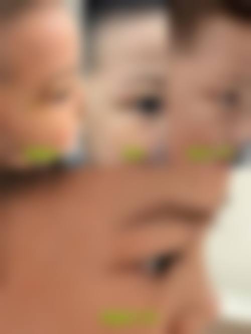 【朝阳建凌医疗美容诊所核心优势:】