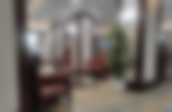 【金柱翰医生执业信息:】
