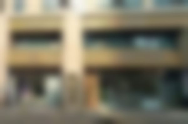 【德州凯琳医疗美容门诊部是正规的吗?】