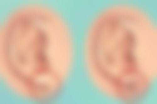 【张勤医生擅长项目】
