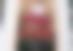 【赵胄元医生口碑】