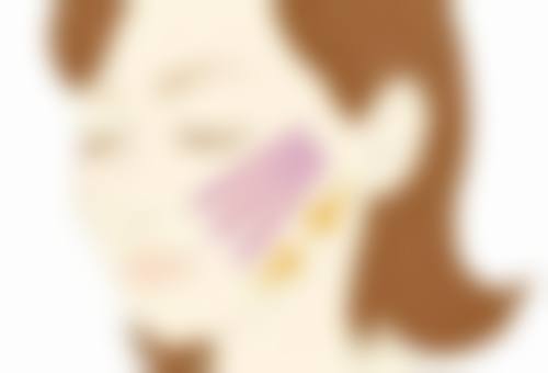 【黑河市第二人民医院怎么预约挂号?】
