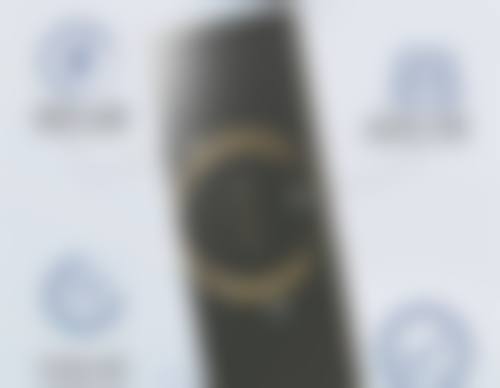 种植发际线毛囊从哪里取