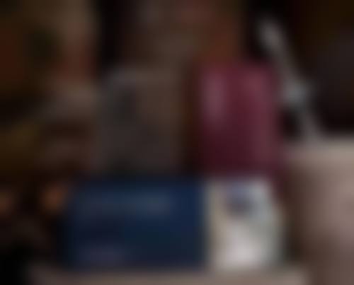 哪有好的整容医院？揭秘5家口碑爆棚的医美机构，让你轻松拥有自然美，告别容貌焦虑！ 