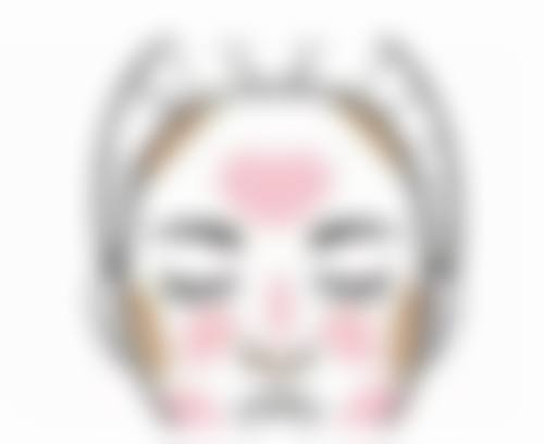 种植头发后多久可以染发