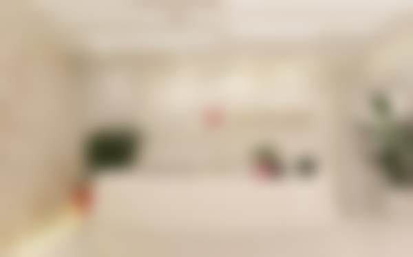 【姚全豊医生技术特点】