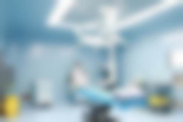 【宿培龙医生荣誉资质】