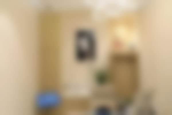 【宿培龙医生技术特点】