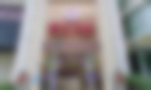 【赵胄元医生擅长项目】