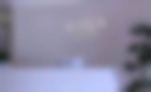 【德州凯琳医疗美容门诊部地址:】