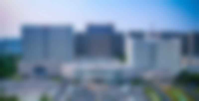 【诸城市人民医院烧伤整形美容外科特色项目:】