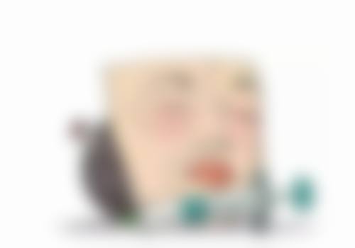 瘦脸针打几次定型及能否恒久