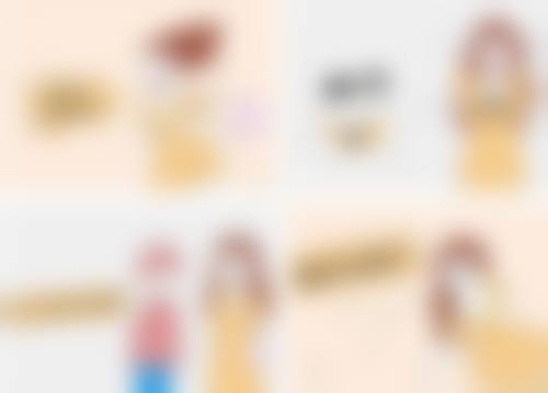 打瘦脸针一次要打几针?