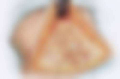 瘦脸针哪里打比较正规