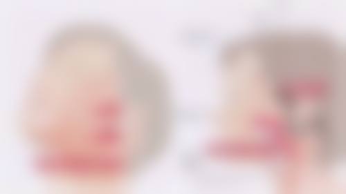 哪些人适合打瘦脸针