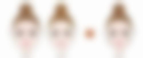 瘦脸针价格及适用人群