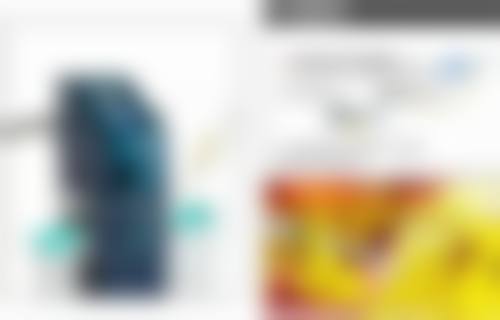 瘦脸针打完多久成效更明显