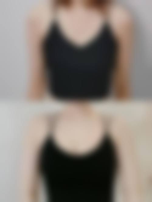 【北京禾悦医疗美容诊所怎么预约挂号?】