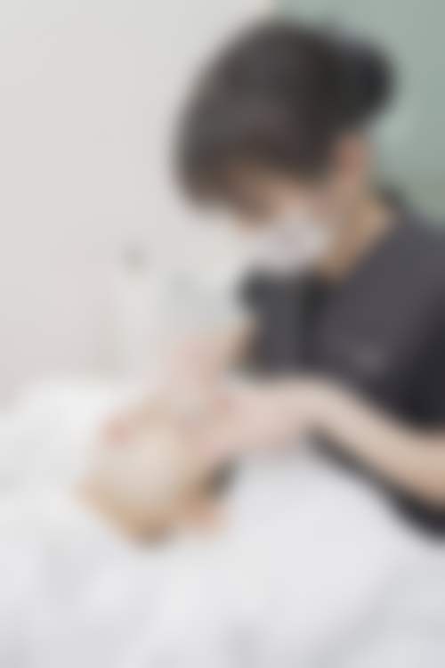 【张跃年医生执业信息：】