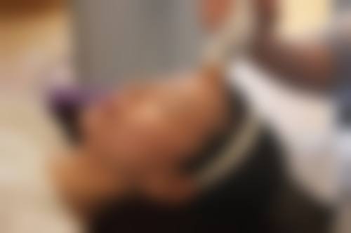【陈玉叶医生怎么预约挂号？】