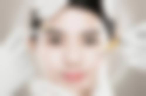 【沈阳亿美医疗美容诊所(沈河院区)怎么预约挂号?】