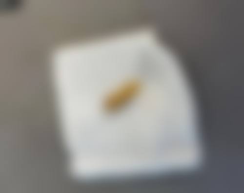 【武侯华博医疗美容门诊部地址：】
