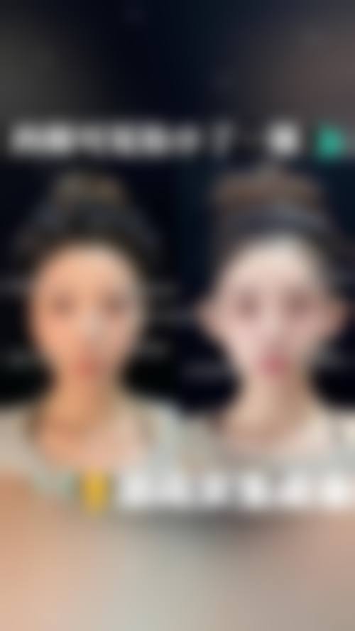 【武侯华博医疗美容门诊部医生名单：】