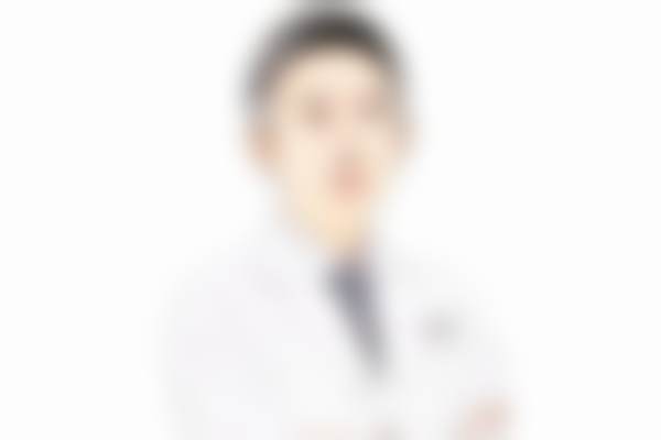 【林建昌医生执业信息】