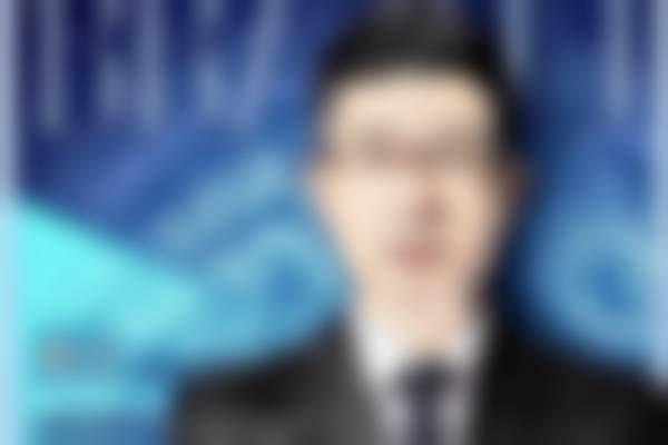 【林建昌医生擅长项目】