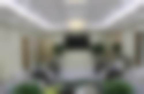 【谢忠国医生口碑怎么样？】