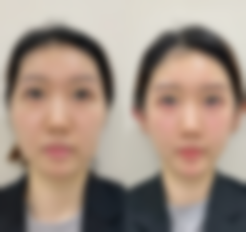 【陈玉叶医生执业信息】