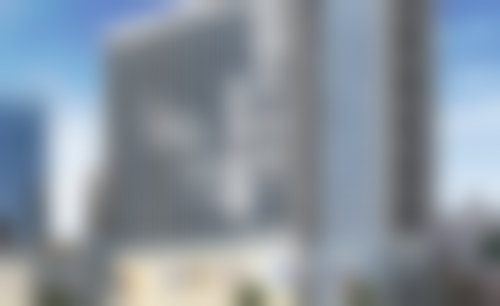 【邓勤焕医生技术特点:】