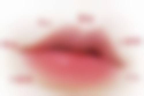 打完瘦脸多久有成效