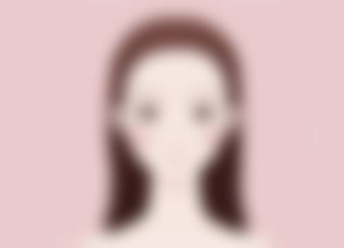 打完瘦脸针多久可以平躺